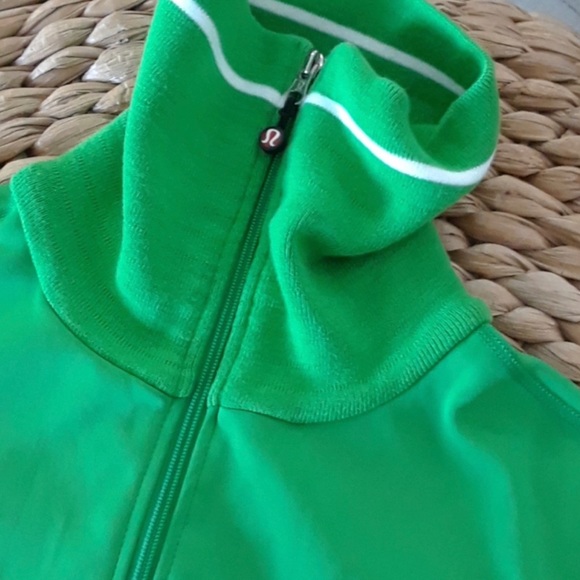 LULULEMON...VINTAGE...BRAND NEW!! RARE - Picture 4 of 5